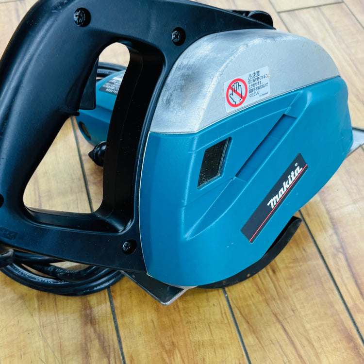 185mm チップソーカッター 4130N 未使用チップソー付き 【中古】 【蓮田店】