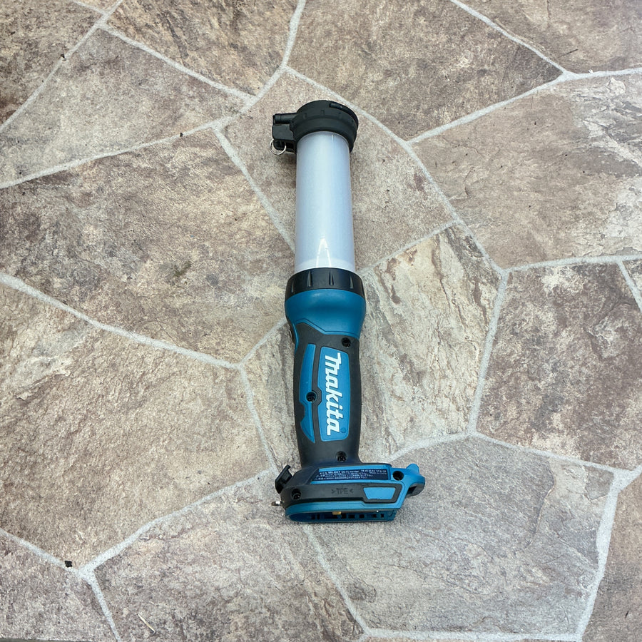 【中古】マキタ(makita) コードレスワークライト ML807  【越谷店】