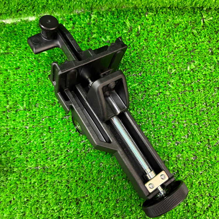 ◆トプコン(TOPCON) レベルセンサー LS-80X/HOLDER-6 【船橋馬込店】