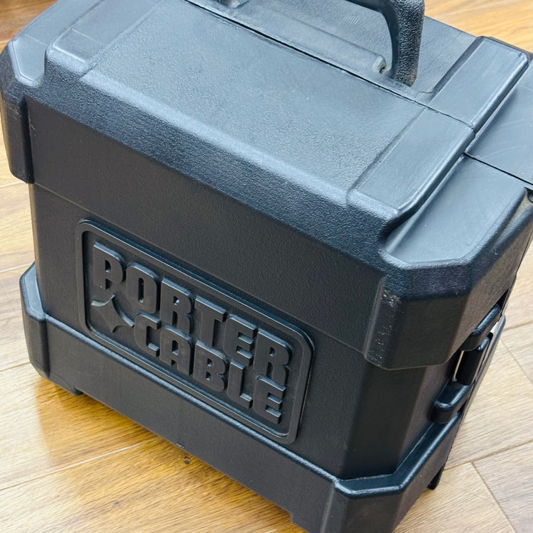 ポーターケーブル(PORTERCABLE) ルーター 890 【リライズ蓮田店】