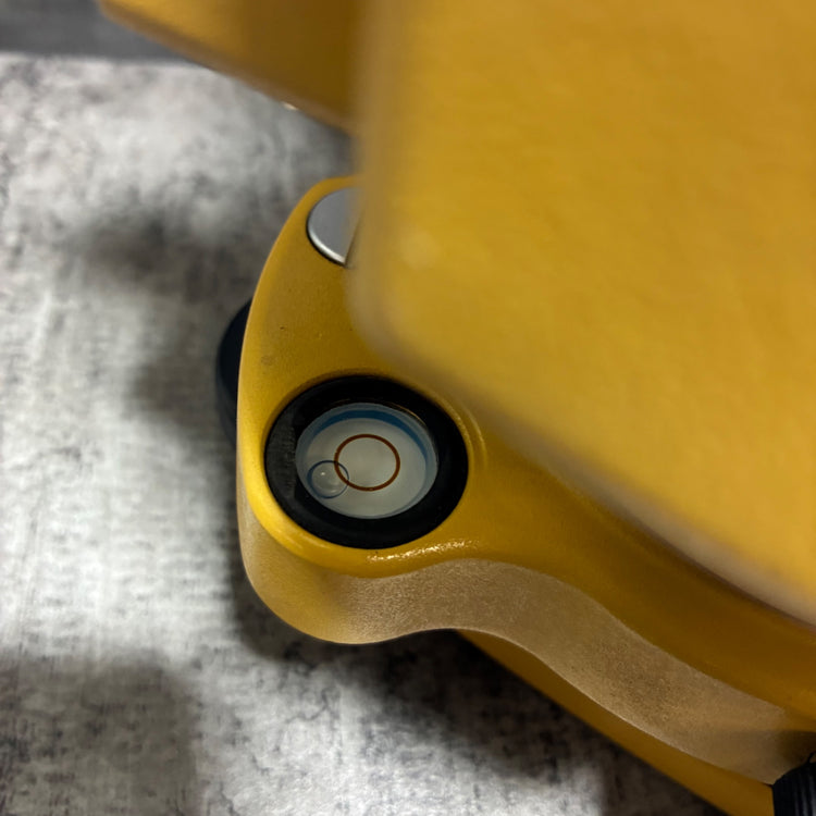 TOPCON トプコン DT-200 デジタルセオドライト【市川行徳店】