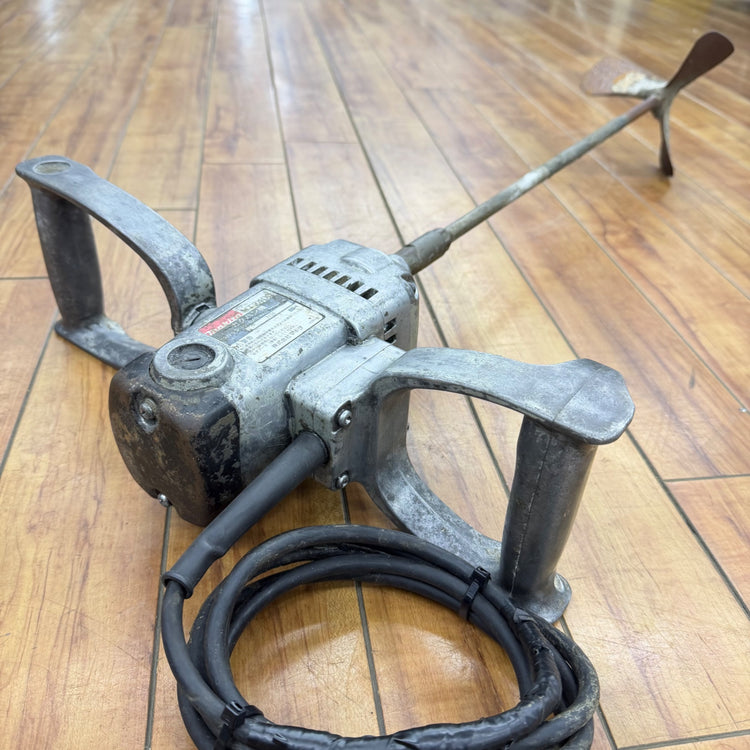 【説明必読】動作確認済み 900W カクハン機 UT2400 【リライズ蓮田店】