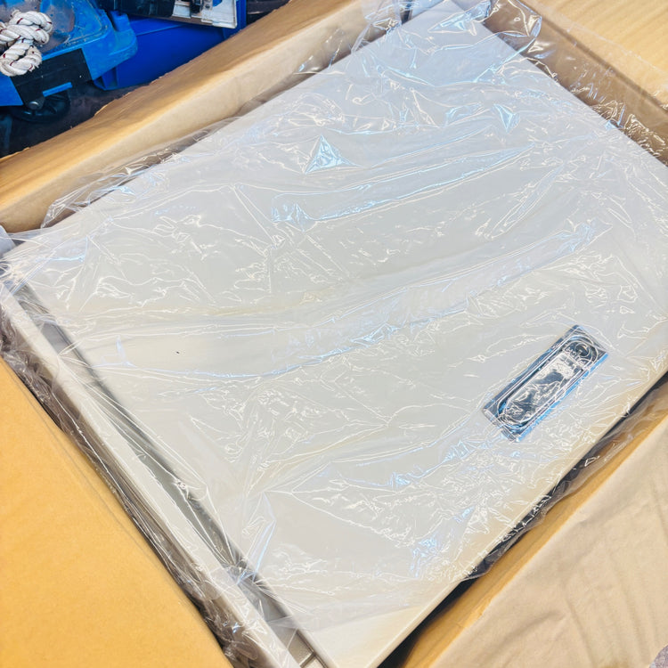 日東工業　電子機器収納用キャビネット　DKTV-C11 【越谷店】