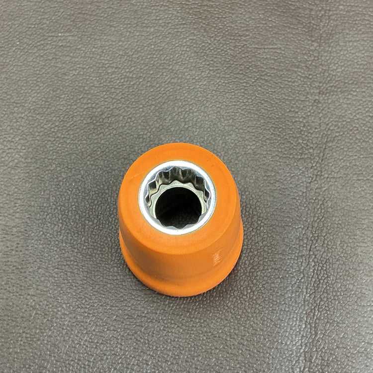 【中古】FACOM（ファコム） VSE シリーズ 1,000 Volt 断熱 3/8" ラチェット J.151VSE  【越谷店】