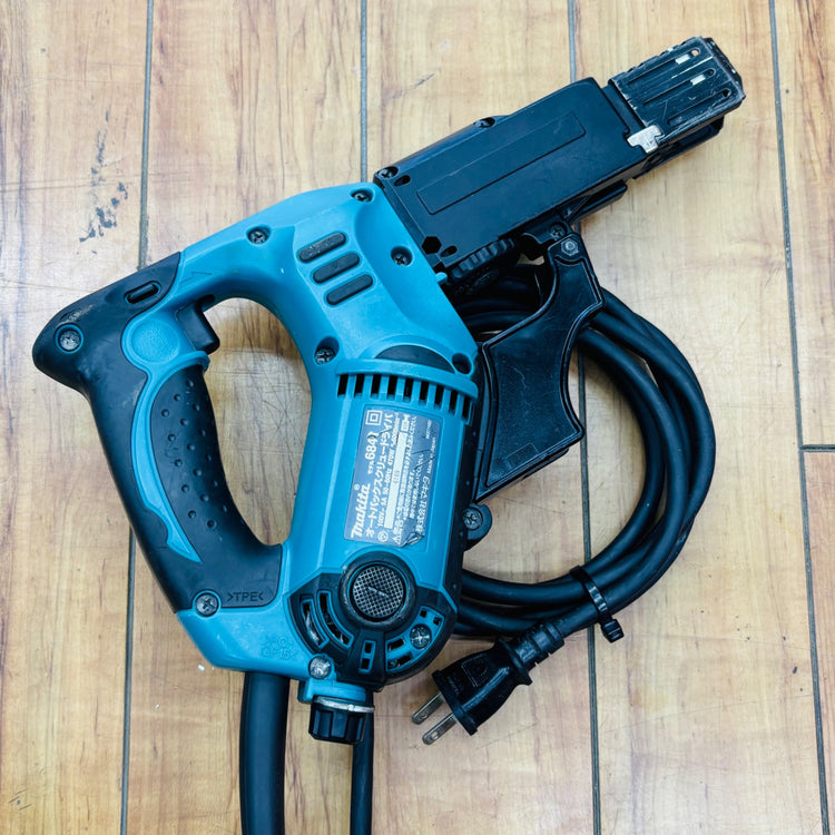 ビット新品 オートパックスクリュードライバー 6836 【リライズ蓮田店】