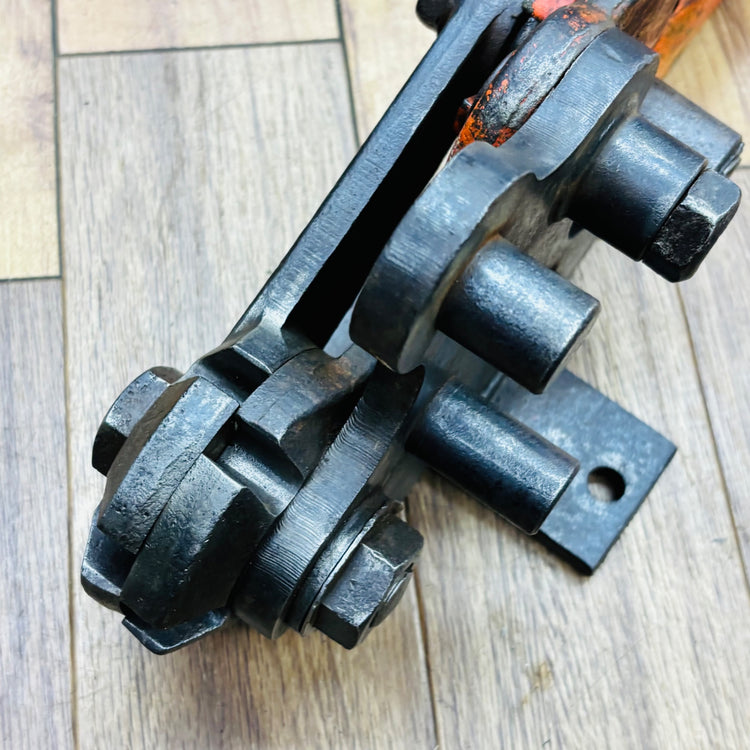 13mm 鉄筋カットベンター 【リライズ蓮田店】