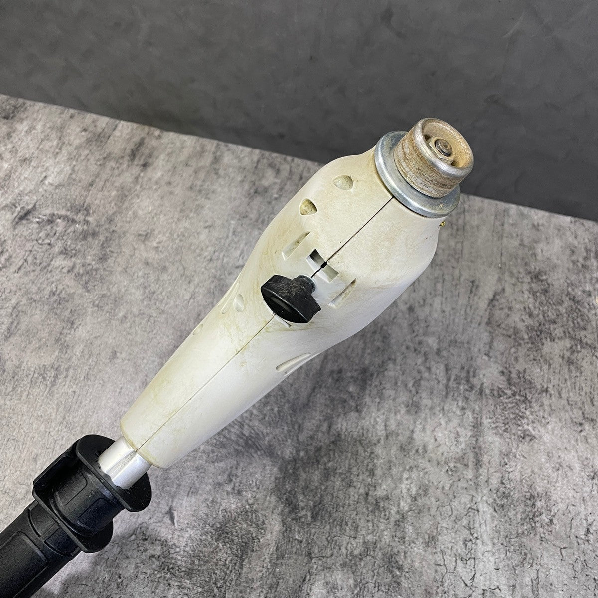 コードレス2wayグラストリマ GT-1025 フルセット