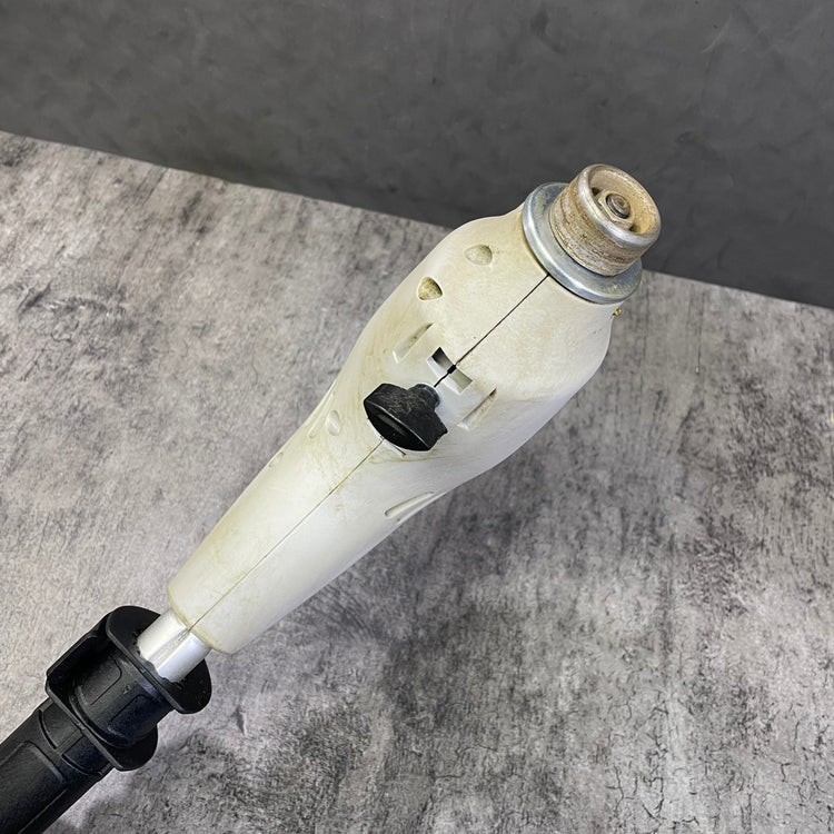 コードレス2wayグラストリマ GT-1025 フルセット
