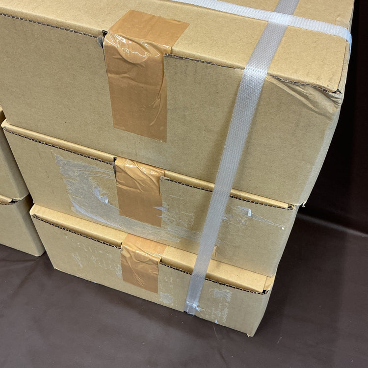 【未使用・お得な5個セット】 遠藤照明 COBスポットライト EFS4856BA 5個セット 未開封品 ライティングダクト用照明 【越谷店】