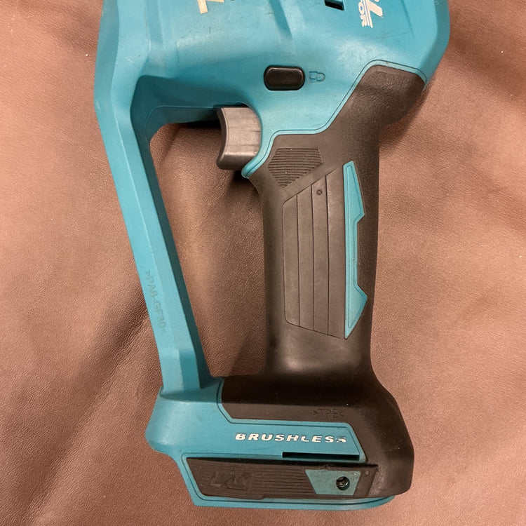 【中古・動作良好！】 マキタ makita 18V コードレスレシプロソー JR189DZ 【越谷店】