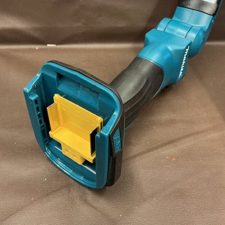 【美品中古】マキタ(makita) 充電式LEDワークライト ML801 【越谷店】