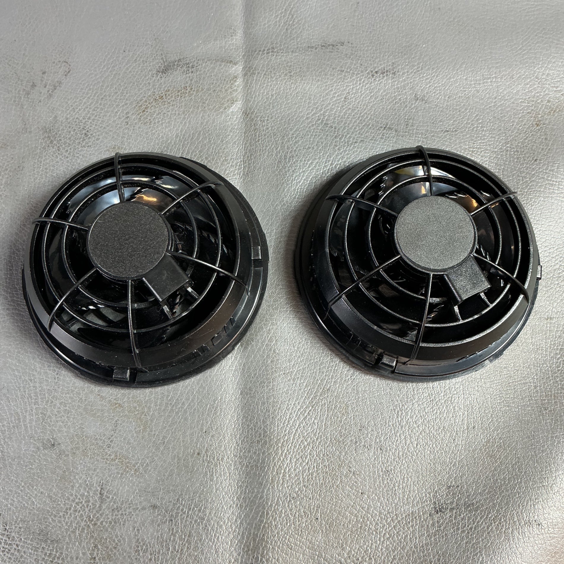 【中古】空調ファンユニット YLD-092  【越谷店】