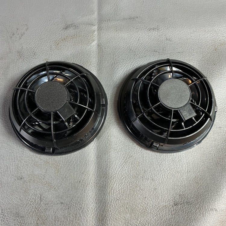 【中古】空調ファンユニット YLD-092  【越谷店】