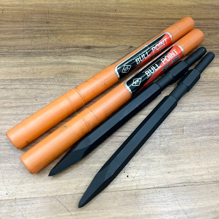 ◆マキタ(makita) 電動ハンマ HM0830 【船橋馬込店】