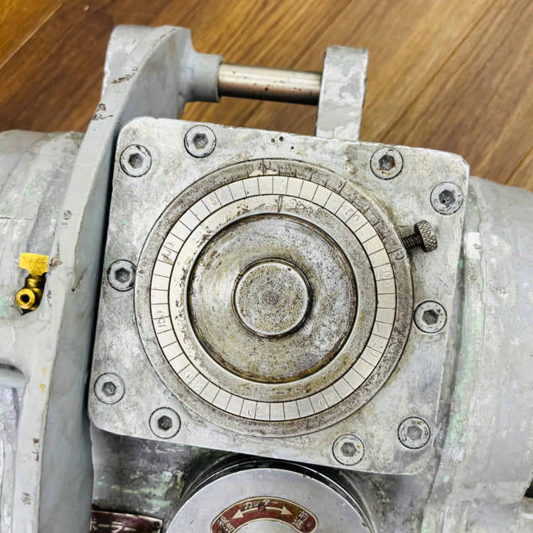 不断水穿孔機 コスモボーラー CO-2 【リライズ蓮田店】