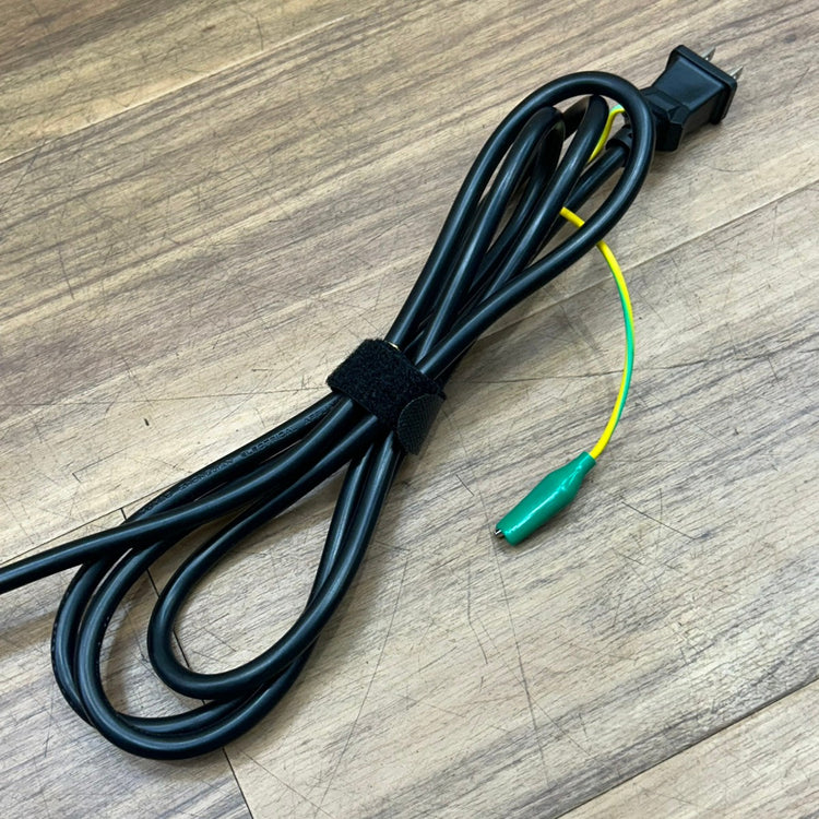 ▲SK11パネルコントロールヒーターＳ(投げ込みヒーター) PCH-900WCS 【船橋馬込店】