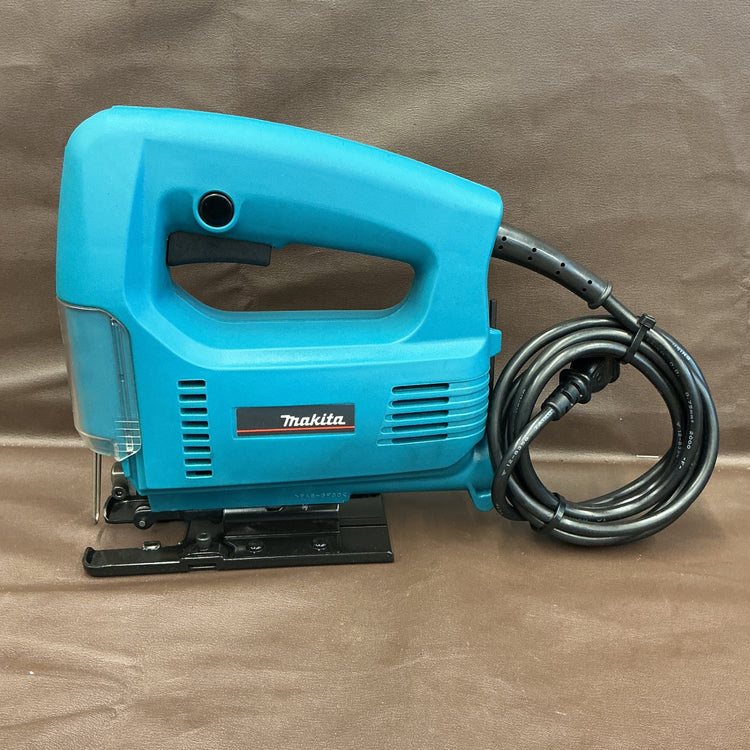 【美品中古】 マキタ(makita) ジグソー 4323 【越谷店】