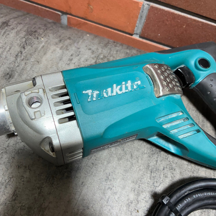 かくはん機 UT1305 【市川行徳店】