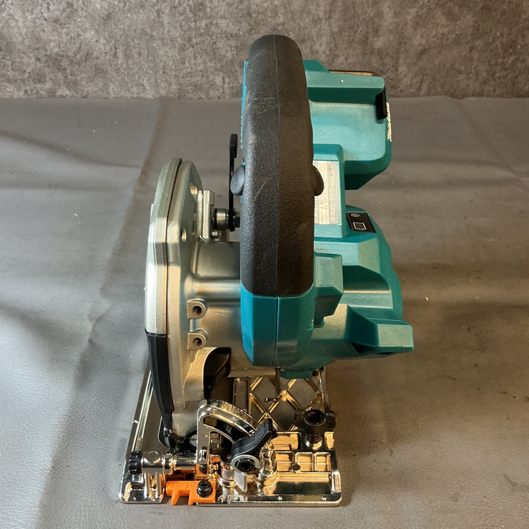 【中古】マキタ(makita) コードレス丸のこ HS475DZ 【越谷店】