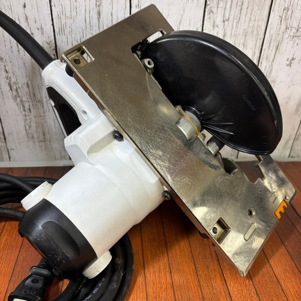電子マルノコ 5732C 【野田愛宕店】