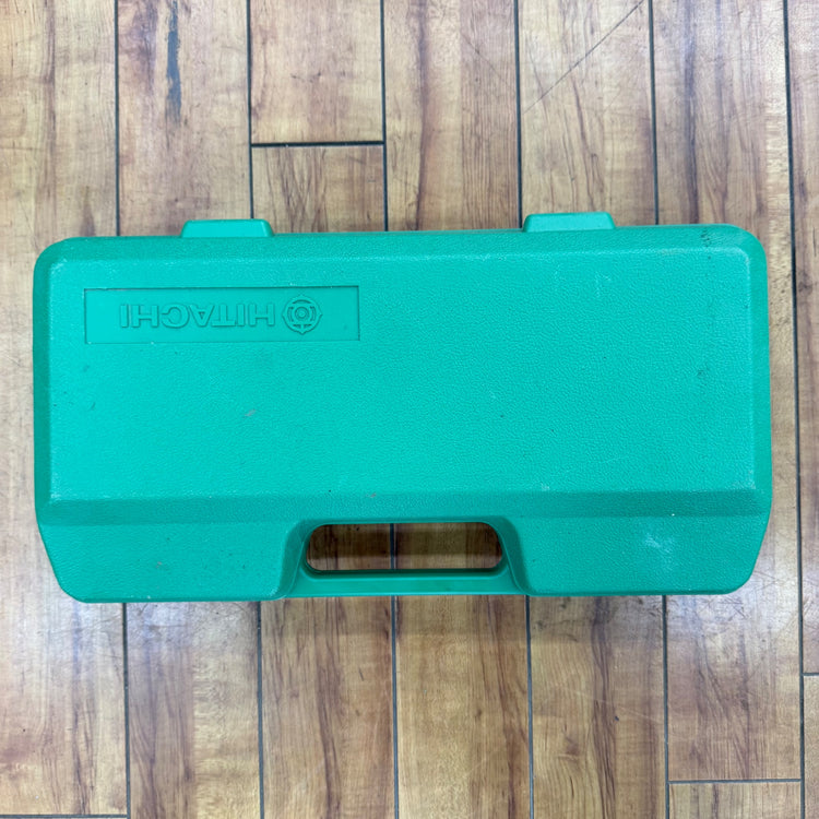 動作確認済み 100V ハンドグラインダ LDU6 【リライズ蓮田店】