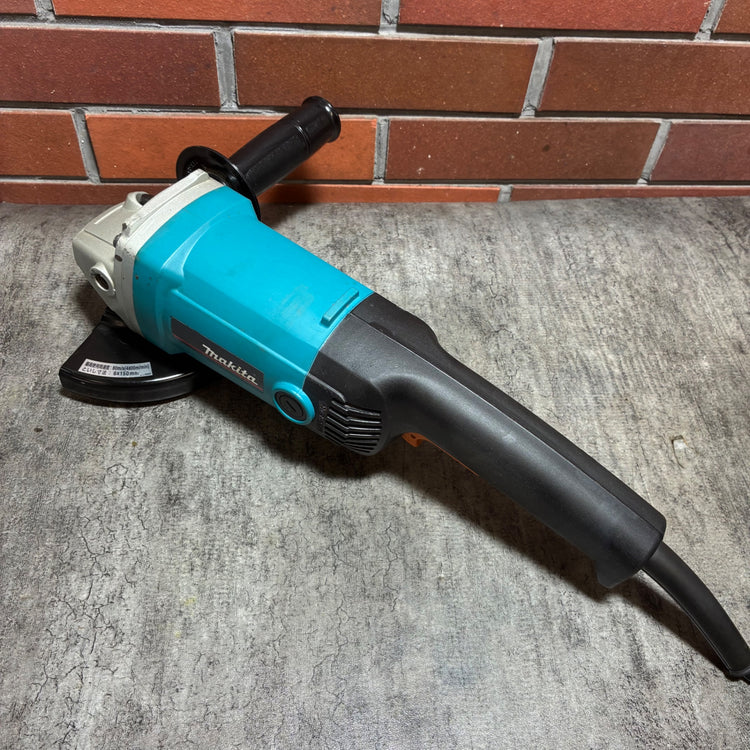 150mmディスクグラインダー  9016B 【市川行徳店】