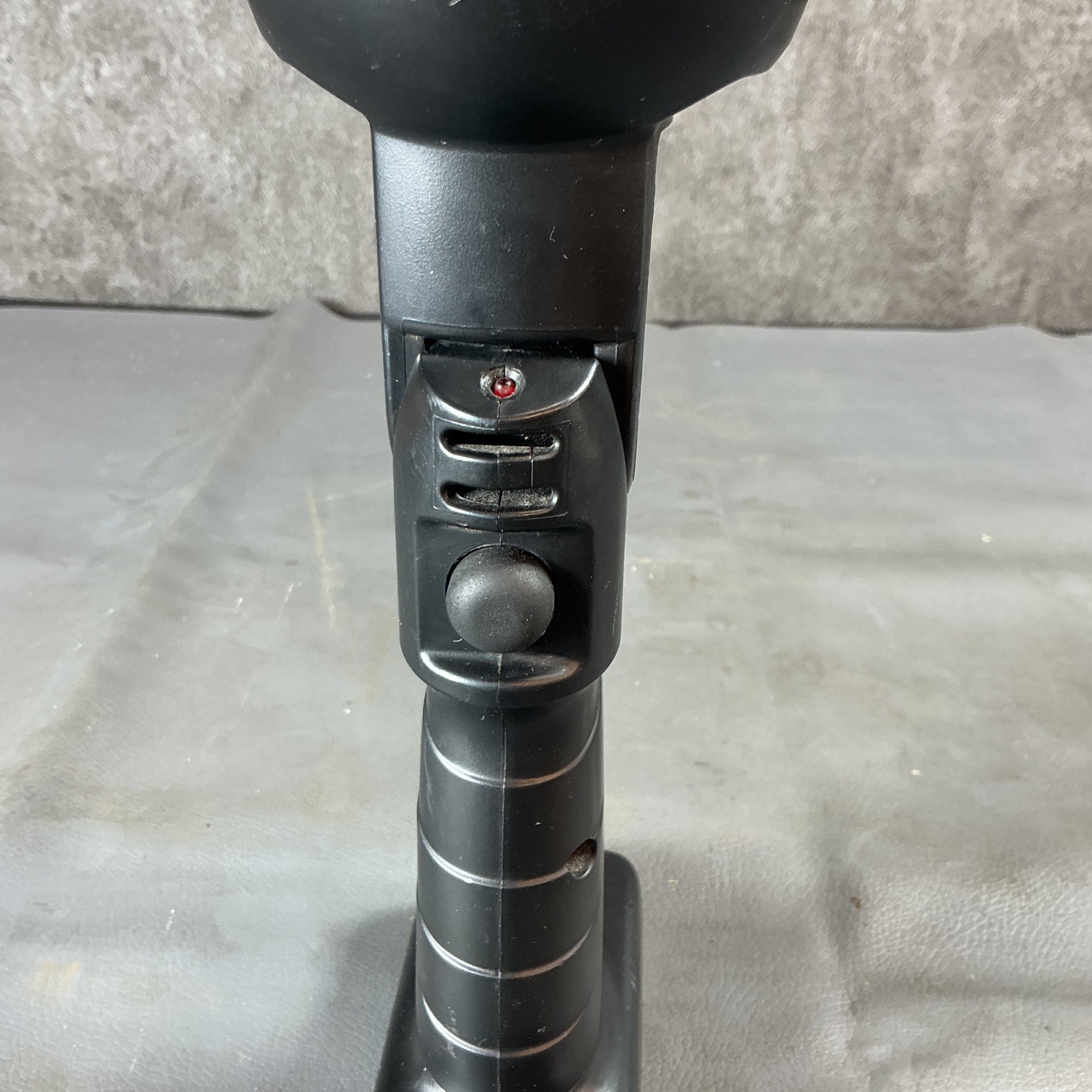 【中古】National 14.4V 工事用ライト　EZ3740  【越谷店】
