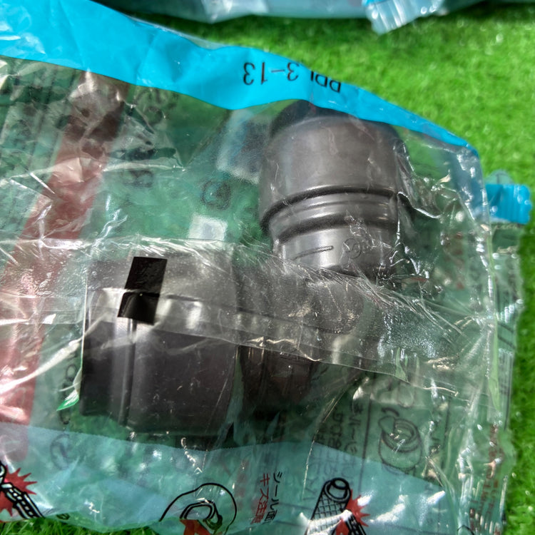 オンダ製作所 Revos ダブルロックジョイント RPL3-13 5個 【市川行徳店】