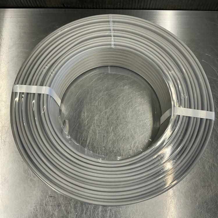 【未使用・アウトレットセール！】 矢崎 VVFケーブル 3 x 1.6 mm 100m巻き VVF163 【越谷店】