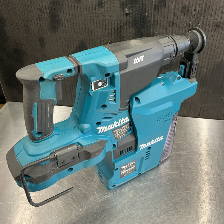 【中古】マキタ/makita コードレスハンマドリル HR282DZK  【越谷店】