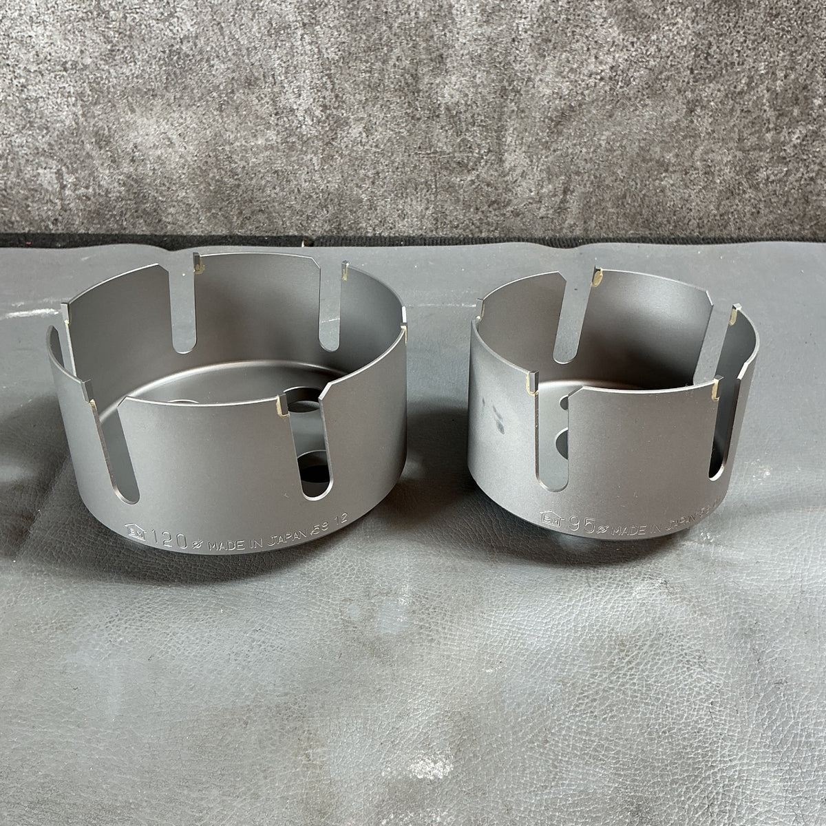 【未使用】 ハウス BM TMC-24 ツーバイマスホルソーセット 設備工事向け φ32～120mm 【越谷店】