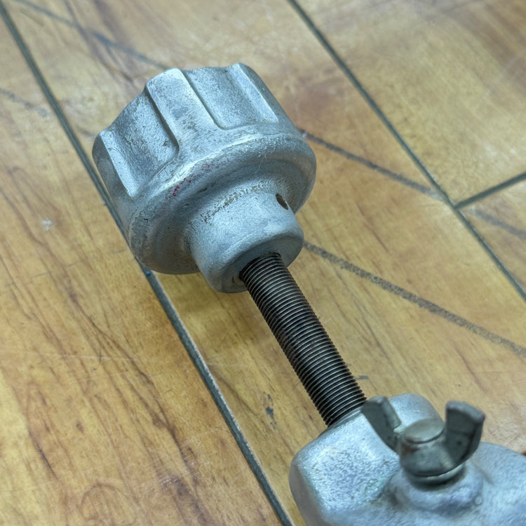 内径パイプカッタ IPC-100 【リライズ蓮田店】