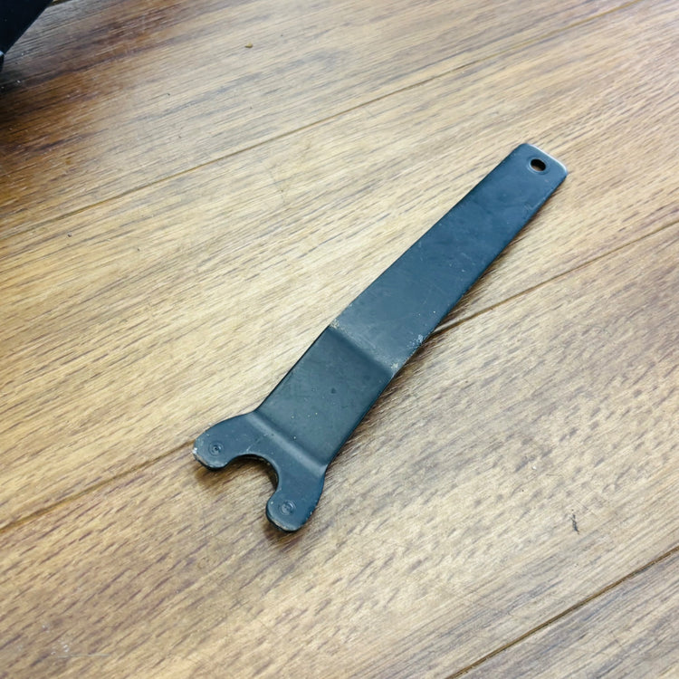 150mm ディスクグラインダー G15SP ディスクグラインダー 【リライズ蓮田店】