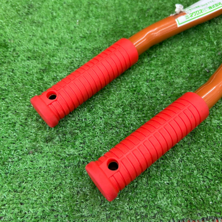 穴あけ工具 MAK-BR 【野田愛宕店】
