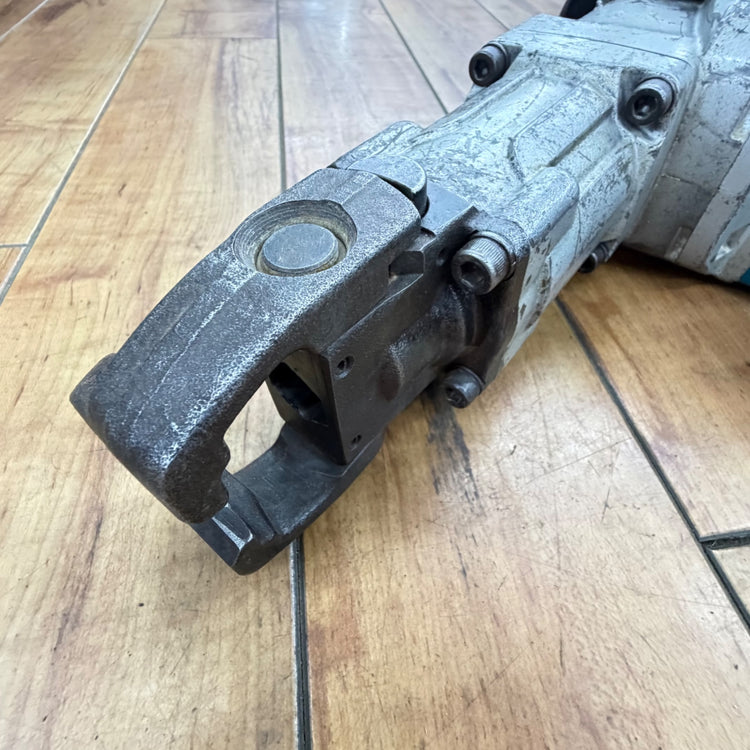 動作良好  六角軸17mm ハンマドリル HR3530 【リライズ蓮田店】