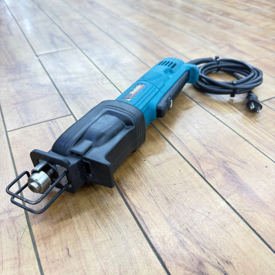 ストローク動作良好 小型レシプロソー JR1000FT 【リライズ蓮田店】