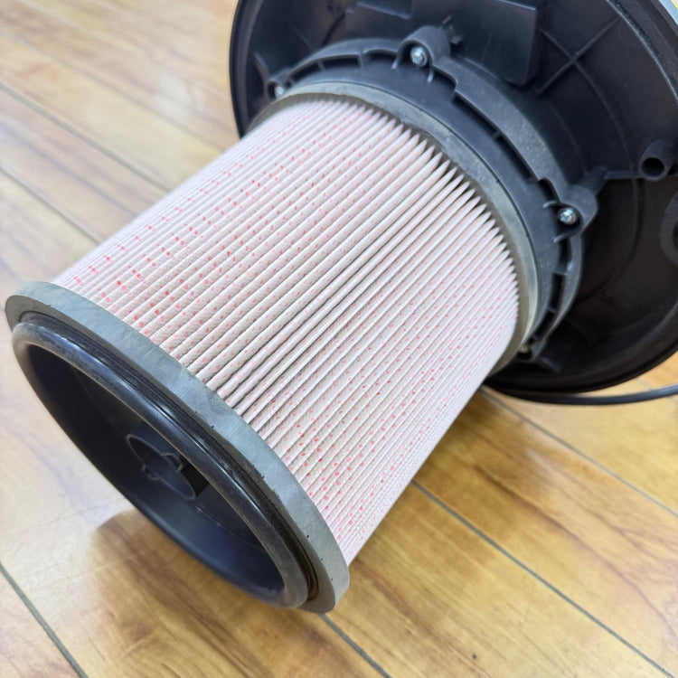 極美品 乾湿両用 バキュームクリーナー RZ-1412SVWBY 集じん14L 吸水12L 【リライズ蓮田店】