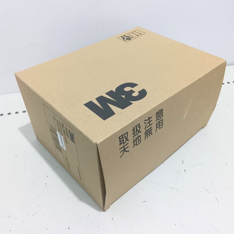 3M (スリーエム) 防塵マスク用 No.2091 ろ過材10組入 (20個) お徳用 【船橋馬込店】