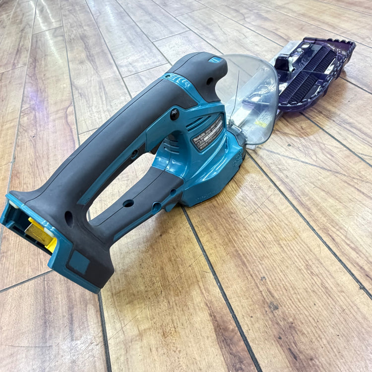 動作良好 18V 260mm 充電式バリカン 本体のみ MUH267DZ 【リライズ蓮田店】