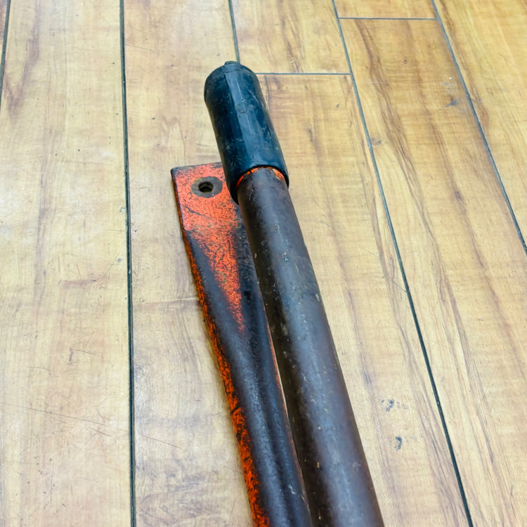 13mm 鉄筋カットベンター 【リライズ蓮田店】
