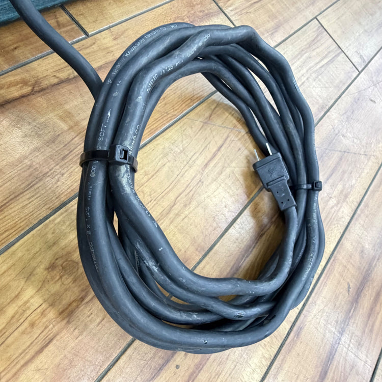 22mm SDSプラスハンマードリル GBH2/22E 【リライズ蓮田店】