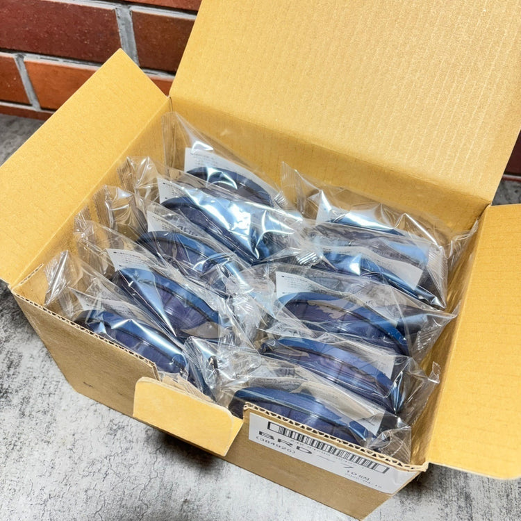 アルファリングフィルタ BRD-7 10個入 【市川行徳店】