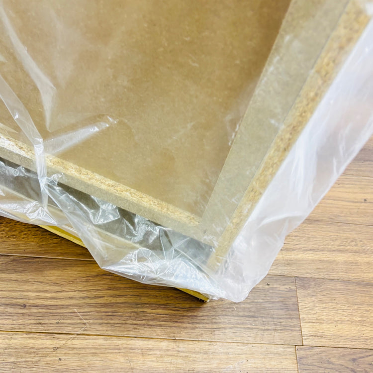 【引取限定】保管品 未使用  洗面化粧台 LDPB075BAGEN2A 洗面化粧台本体のみ【リライズ蓮田店】