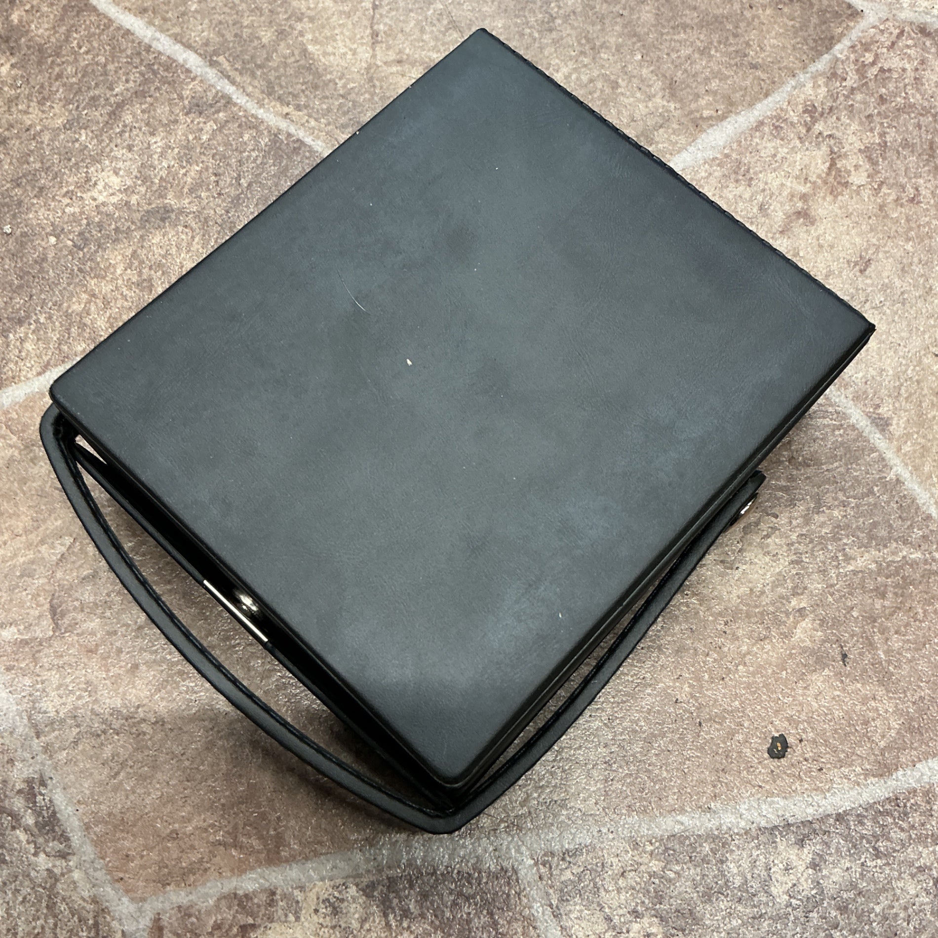 【中古・動作OK】 サンワ SANWA マルチテスター SP-10D 【越谷店】