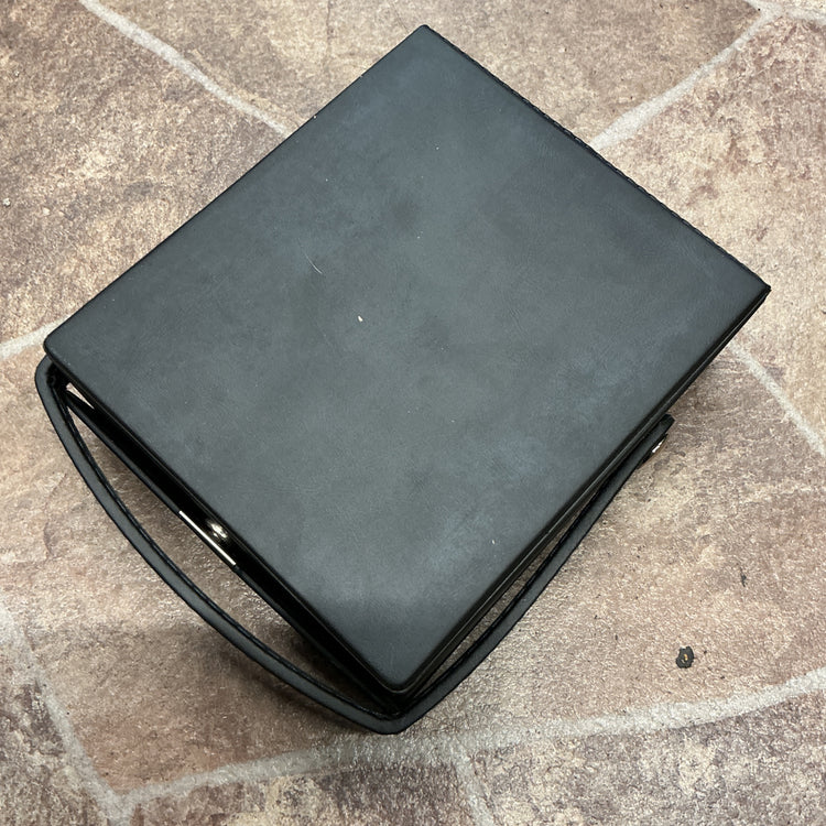 【中古・動作OK】 サンワ SANWA マルチテスター SP-10D 【越谷店】