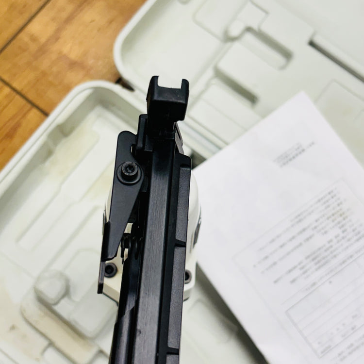35mm 常圧フィニッシュネイラ SA-F35L-X1CA 【リライズ蓮田店】
