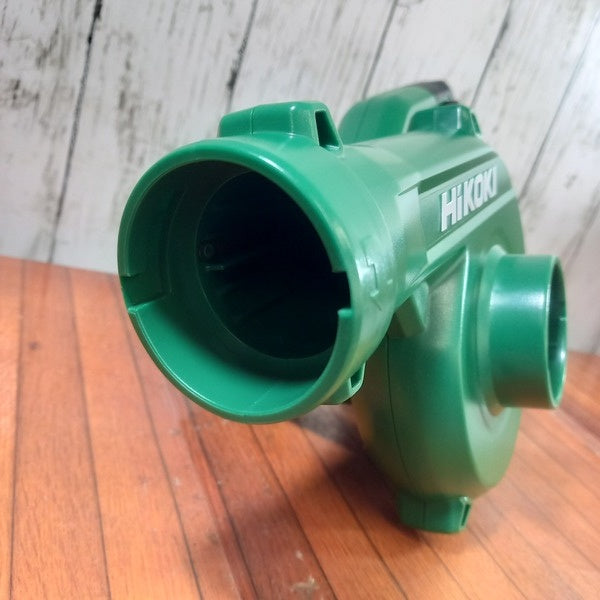 コードレスブロア RB18DC(NN) 【野田愛宕店】