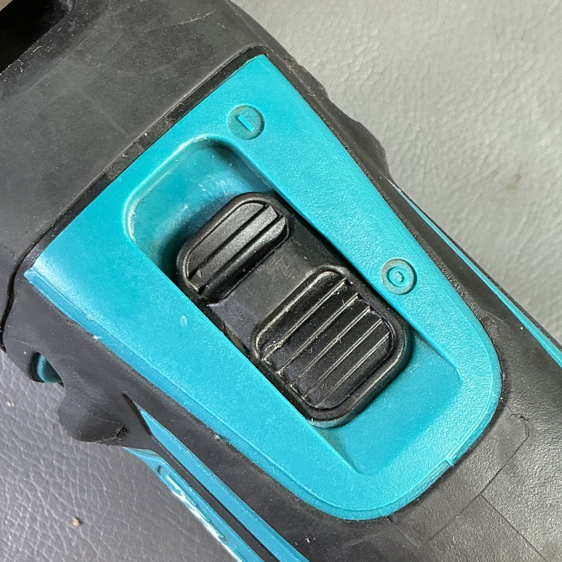 【中古】マキタ(makita) 充電式マルチツール TM51DZ  【越谷店】