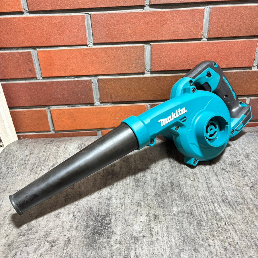 ◆マキタ(makita) 充電式ブロワ UB185DZ 【市川行徳店】
