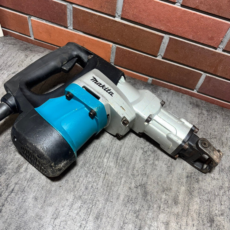 ◆マキタ(makita) ハンマドリル HR4030C 【市川行徳店】